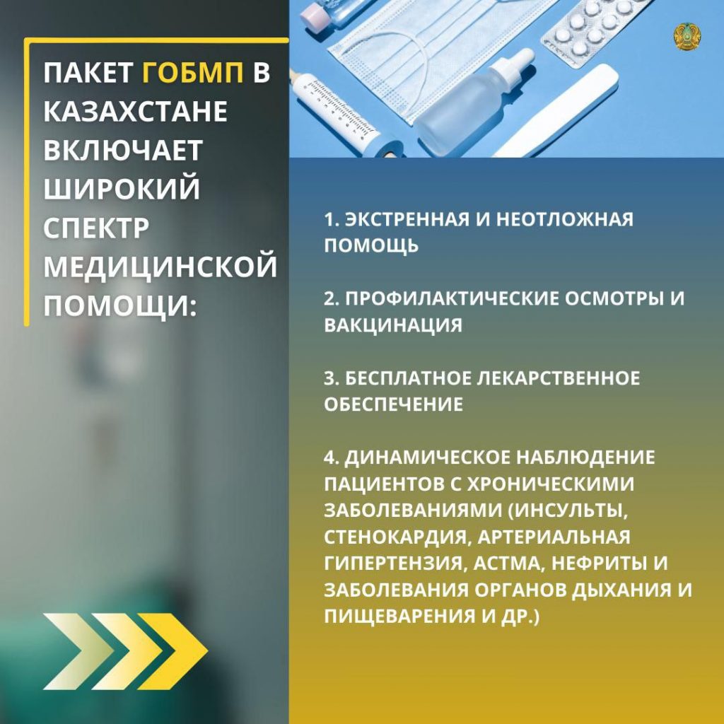 Противовирусное широкого спектра